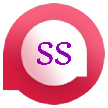 SS Technologies logo